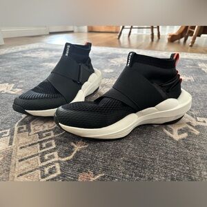 Sorel Slip on Sneakers